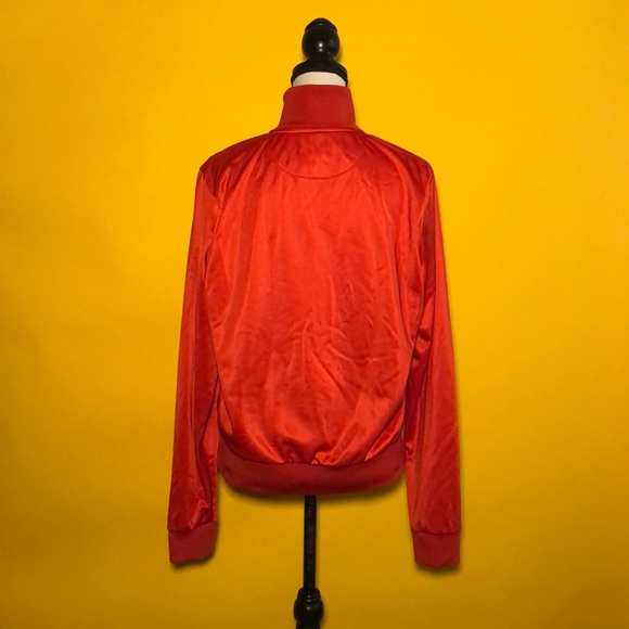 FILA Barneys NewYork Track jacket - Picture 5 of 11